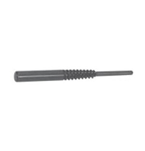CRM ACME Deluxe Tapered Type Mandrels For Cartridge Rolls