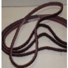 Surface Conditioning File Belts 1/2"x24"-Medium