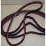 1/2"x24"-Medium Surface Conditioning File Belts