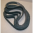 3/4"x18" Fine Surface Conditioning File Belts