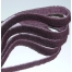 3/4"x18"-Medium Surface Conditioning File Belts