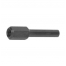QC Series Spin-on Mandrel with Hex Head