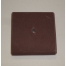 R228 Abrasive Square Pad with Hole