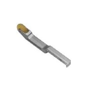 Slack Contact Arm - A1402 (for 1/4", 1/2" or 3/4"x18" belts)