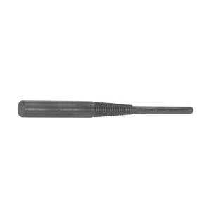 CRM Standard Tapered Type Mandrels For Cartridge Rolls