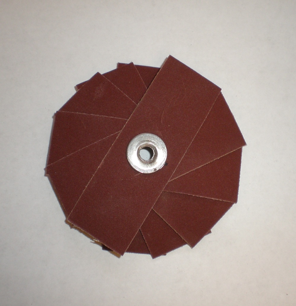2-1/2" Slashed Wheels 320x