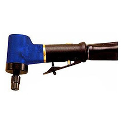 Summit Right Angle Grinder - I-9208