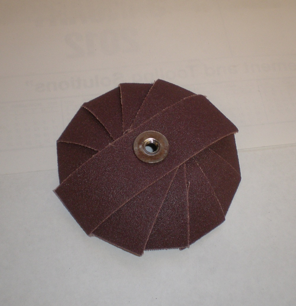 3" Slashed Wheel 120x