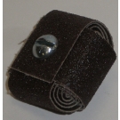 1AX Abrasive Tube Wraps<br />1-1/2"x22Px1/4-20 180x 1AX Abrasive Tube Wraps<br />1-1/2"x22Px1/4-20 180x