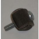 1AX Abrasive Tube Wraps 1"x20Px8/32 180x 1AX Abrasive Tube Wraps 1"x20Px8/32 180x
