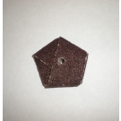 PENTIPAD 1-1/2"X15PX1/4 AH 1AX 180X