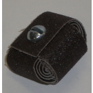 1AX Abrasive Tube Wraps 2"x26Px1/4-20 180x 1AX Abrasive Tube Wraps 2"x26Px1/4-20 180x