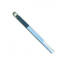 Belt Arm - ACC3845-424A