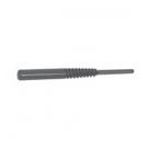 CRM ACME Deluxe Tapered Type Mandrels For Cartridge Rolls