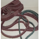 Fiberal File Belts 1/2"x18"-Fine