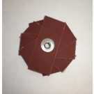 2" Slashed Wheel 320x 2" Slashed Wheel 320x