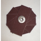 2" Slashed Wheel 150x 2" Slashed Wheel 150x