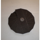 3" Slashed Wheel 180x