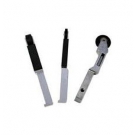 Belt Arm - 3516051A