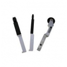 Belt Arm - 3515040A