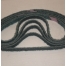1/2"x24"-Fine Fiberal File Belts