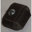 1 1/2" 1AX Abrasive Tube Wrap
