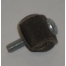 1" 1AX 10/24 and 8/32 Abrasive Tube Wrap