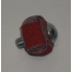1" R926 Abrasive Tube Wrap