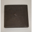 1AX Abrasive Square Pad with Hole