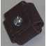 1" to 2" R228 Abrasive Tube Wrap