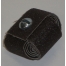 2" 1AX Abrasive Tube Wrap