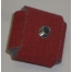 2" R926 Abrasive Tube Wrap