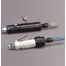 Top Cat 400HGE Steel and Aluminum
