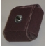 4" R228 Abrasive Tube Wrap