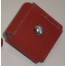 4" R926 Abrasive Tube Wrap