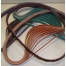 File Belts