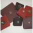 Configure Your Own Square Pads
