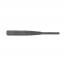 CRM Standard Tapered Type Mandrels For Cartridge Rolls