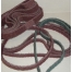 Fiberal File Belts