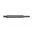 PM Series Spin-on Mandrel with Straight Head