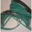 R203 Coated Abrasive File Belts