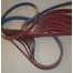 R981 Coated Abrasive File Belts