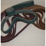 Surface Conditioning File Belts