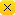 Remove This Item